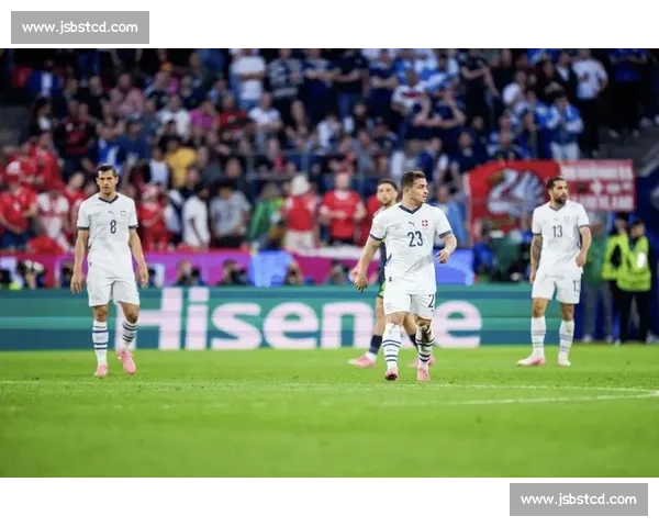 深度解析伯顿vs布里斯巅峰对决的背景趋势及胜负关键因素全方位 深度解析伯顿vs布里斯巅峰对决的背景趋势及胜负关键因素全方位