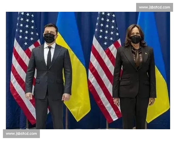 智利与德国激战正酣 谁能在国际赛场上笑到最后 智利与德国激战正酣 谁能在国际赛场上笑到最后