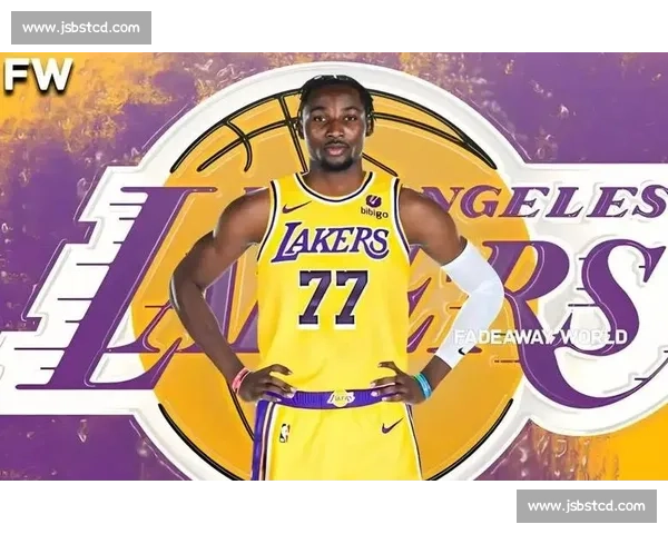 湖人对决勇士焦点之战比赛时间公布引发球迷热议全联盟关注夜晚赛