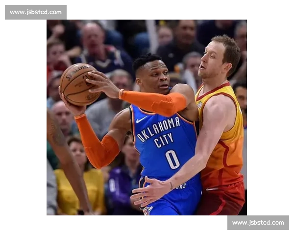 火箭对阵马刺青春碰撞重建之路关键战夜全景解析西部格局风云观察