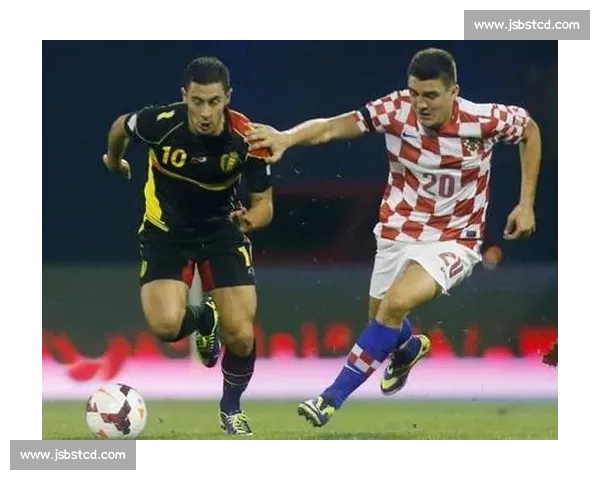 安德莱主场迎战根特焦点对决解析与走势前瞻比利时联赛强强碰撞