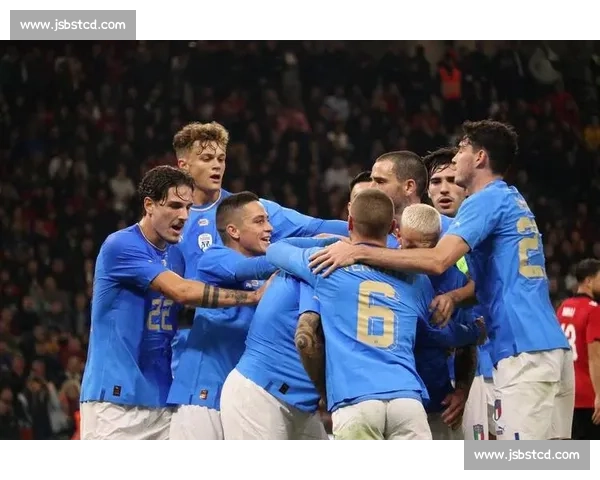 意大利对阵英格兰的荣耀之战足球传统与新王的终极碰撞巅峰赛场 意大利对阵英格兰的荣耀之战足球传统与新王的终极碰撞巅峰赛场