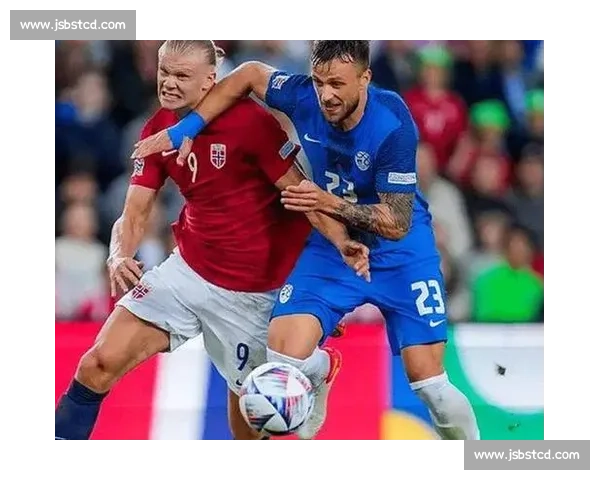 欧国联焦点战瑞士对阵德国比分揭晓赛况解析与影响前景