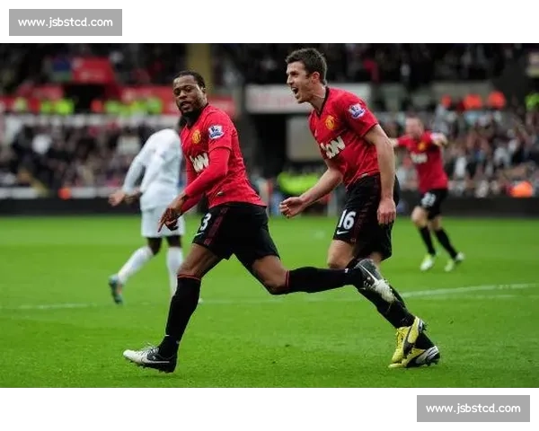 曼联对阵斯旺西精彩集锦回顾红魔攻防全程高能瞬间燃爆赛场焦点时刻解析