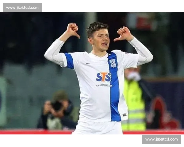 波兹南迎战本菲卡欧战焦点对决看点全面解析赛前形势与胜负关键前瞻