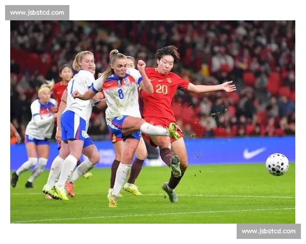 葡萄牙女足对阵英格兰女足强强较量看点前瞻解析焦点战术与胜负悬念