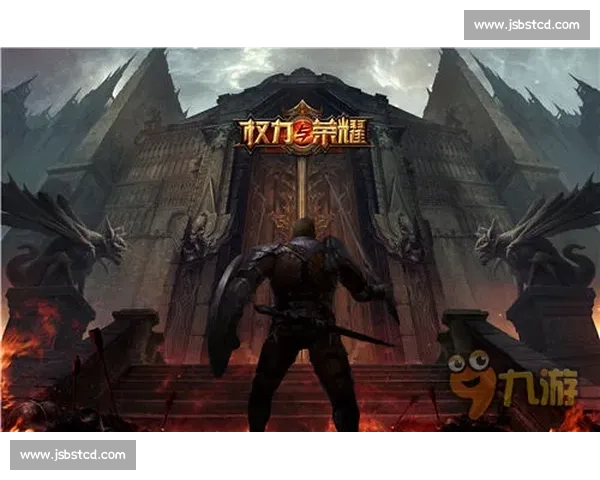 琼斯vs铁血世纪对决王者统治与钢铁意志的终极碰撞巅峰格斗史诗之夜