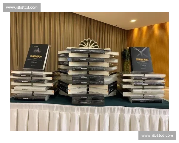 白近斌vs卡尔巅峰对决实力解析与战术博弈全景观察胜负关键解析