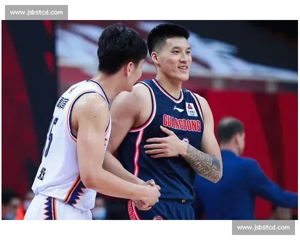 祖力皮卡尔对决辛格视频全解析实力碰撞引发热议幕后细节与战术看点 祖力皮卡尔对决辛格视频全解析实力碰撞引发热议幕后细节与战术看点