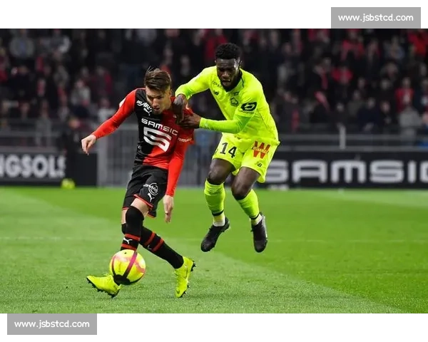 西班牙对阵巴拉圭焦点之战攻防博弈与胜负悬念解析赛前前瞻全面观察