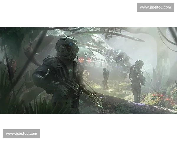 草原之王与森林巨兽正面交锋的力量与智慧之争生存法则终极对决 草原之王与森林巨兽正面交锋的力量与智慧之争生存法则终极对决