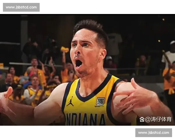 热火步行者第五战生死较量攻防博弈点燃季后赛悬念核心对决与临场调整考验意志 热火步行者第五战生死较量攻防博弈点燃季后赛悬念核心对决与临场调整考验意志