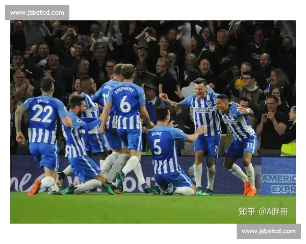 热刺vs强敌焦点对决英超赛场胜负悬念引爆球迷期待全城关注巅峰