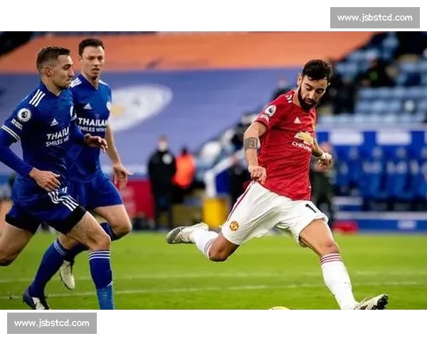 罗马vs班强强对话解析战术博弈与关键胜负手赛前前瞻球星表现走向