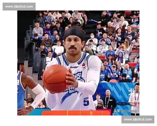 美国男篮对阵韩国男篮实力碰撞引爆赛场焦点之战全球瞩目巅峰较量