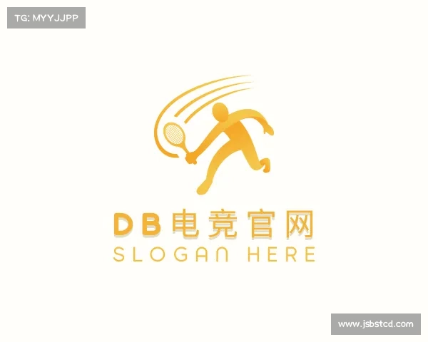 知道&#x44;&#x42;&#x7535;&#x7ade;&#x5b98;&#x7f51;