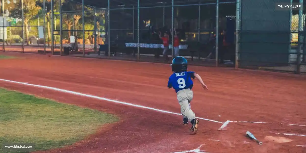 <strong>DB电竞官网</strong>🏃♂️运动不止步，青春正当时 —— 来点燃你的体育热血！